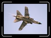 Tornado GR4 UK 15 Sqn Lossiemouth ZD895-TI IMG_1622 * 2100 x 1488 * (2.25MB)